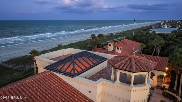 1185 PONTE VEDRA Boulevard, Ponte Vedra Beach, FL 32082