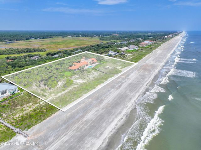 1185 PONTE VEDRA Boulevard, Ponte Vedra Beach, FL 32082