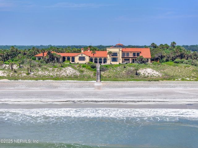 1185 PONTE VEDRA Boulevard, Ponte Vedra Beach, FL 32082