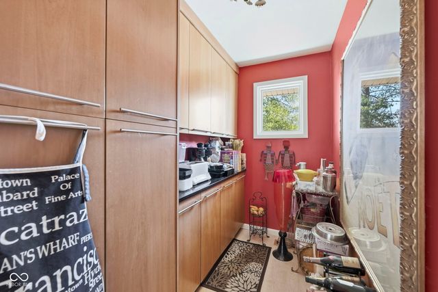 7220 N Illinois Street, Indianapolis, IN 46260