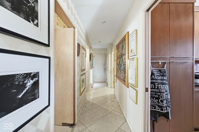 7220 N Illinois Street, Indianapolis, IN 46260