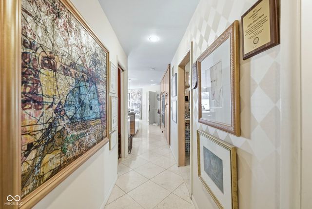 7220 N Illinois Street, Indianapolis, IN 46260