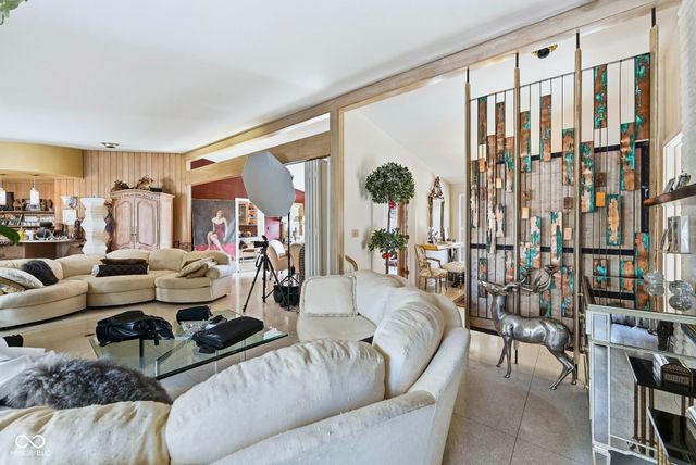 7220 N Illinois Street, Indianapolis, IN 46260