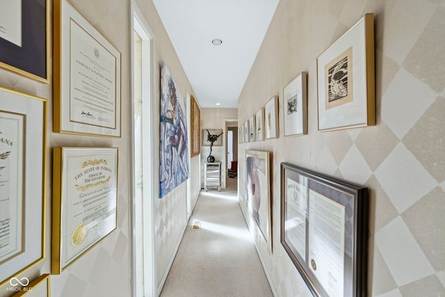 7220 N Illinois Street, Indianapolis, IN 46260