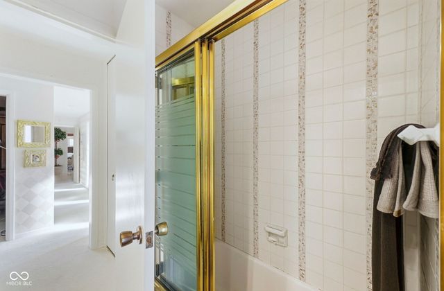 7220 N Illinois Street, Indianapolis, IN 46260