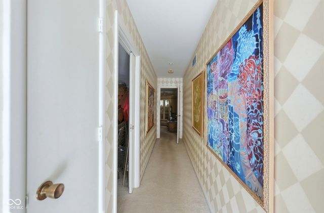 7220 N Illinois Street, Indianapolis, IN 46260