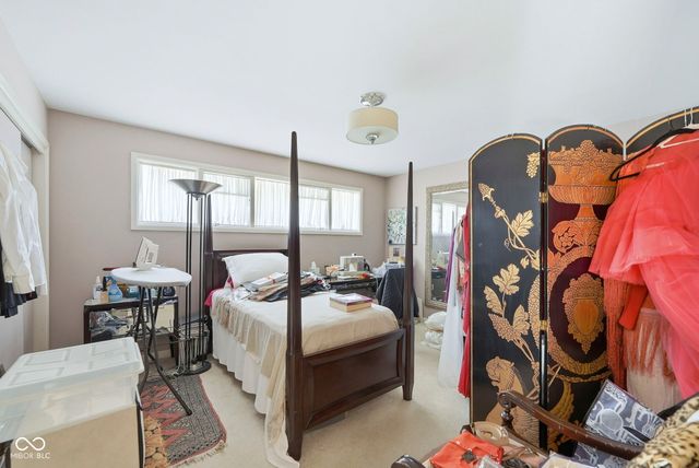 7220 N Illinois Street, Indianapolis, IN 46260