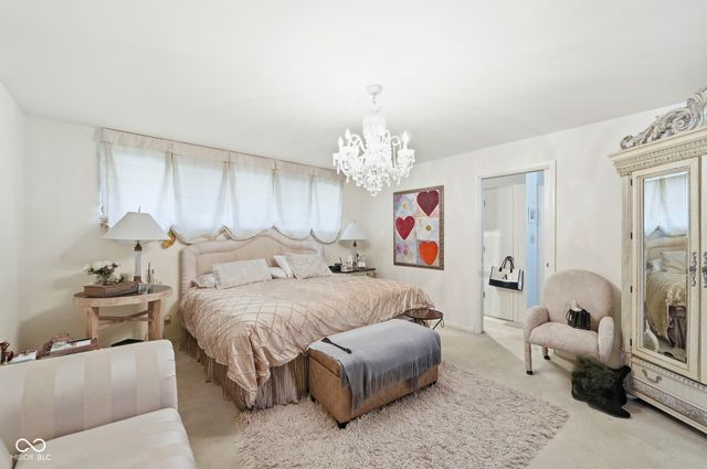 7220 N Illinois Street, Indianapolis, IN 46260