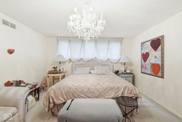 7220 N Illinois Street, Indianapolis, IN 46260