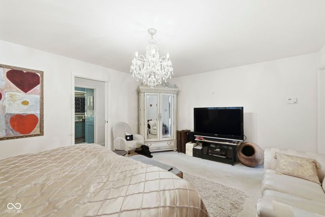 7220 N Illinois Street, Indianapolis, IN 46260