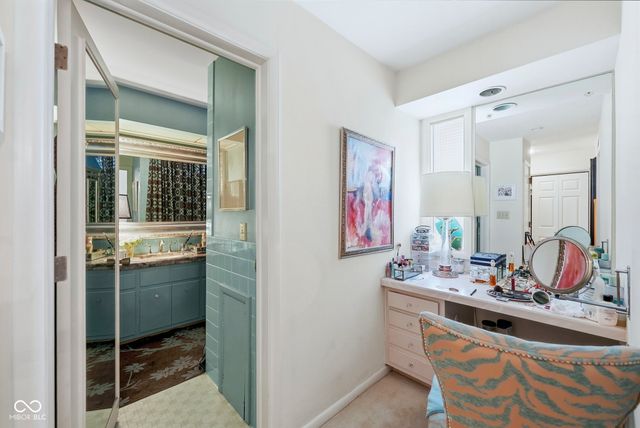 7220 N Illinois Street, Indianapolis, IN 46260