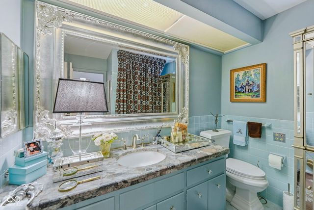 7220 N Illinois Street, Indianapolis, IN 46260