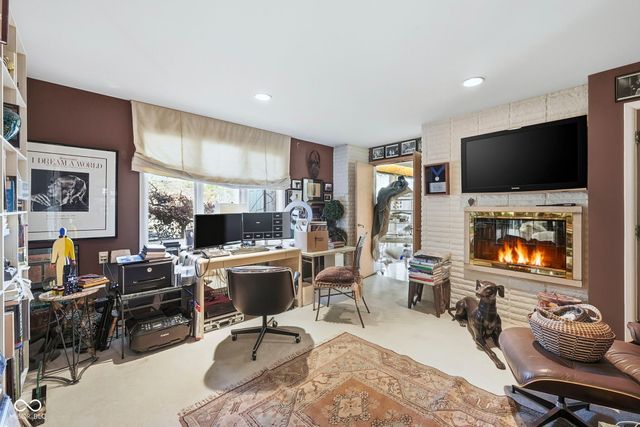 7220 N Illinois Street, Indianapolis, IN 46260