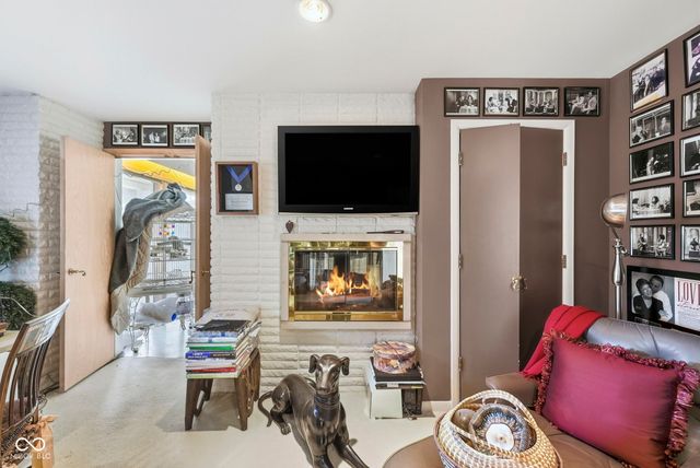 7220 N Illinois Street, Indianapolis, IN 46260