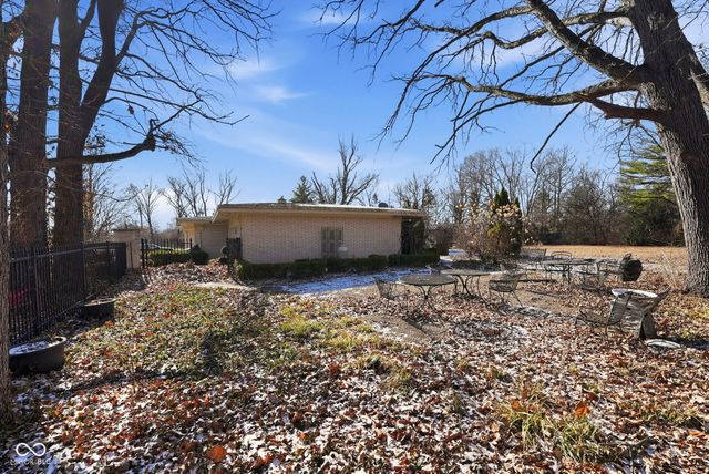 7220 N Illinois Street, Indianapolis, IN 46260