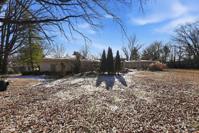 7220 N Illinois Street, Indianapolis, IN 46260