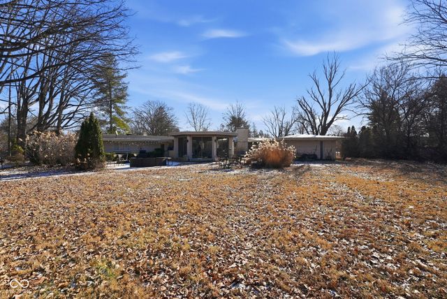 7220 N Illinois Street, Indianapolis, IN 46260