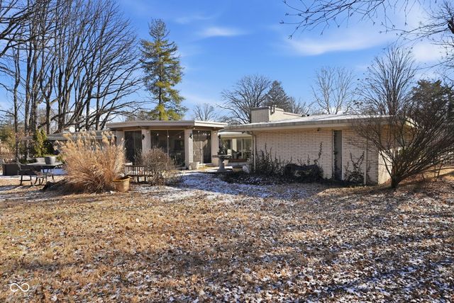 7220 N Illinois Street, Indianapolis, IN 46260