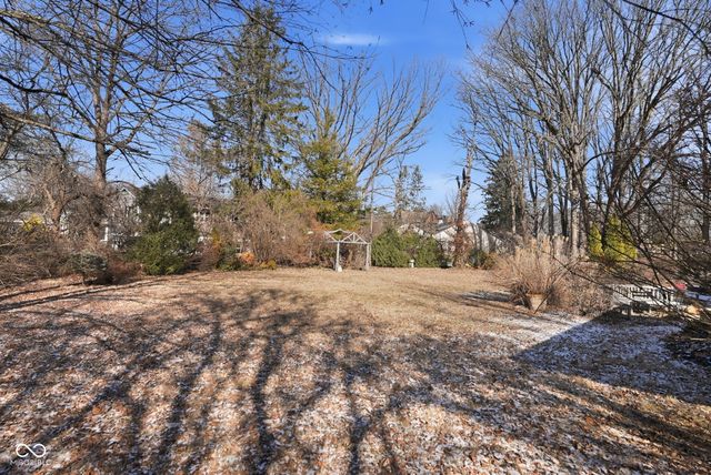 7220 N Illinois Street, Indianapolis, IN 46260