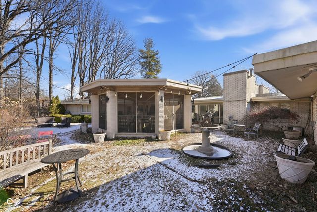 7220 N Illinois Street, Indianapolis, IN 46260