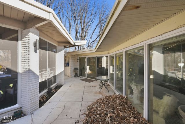 7220 N Illinois Street, Indianapolis, IN 46260