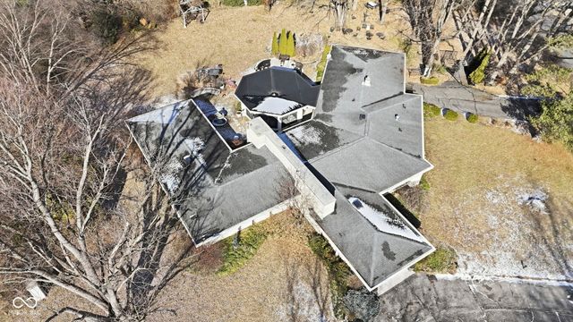 7220 N Illinois Street, Indianapolis, IN 46260