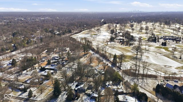 7220 N Illinois Street, Indianapolis, IN 46260