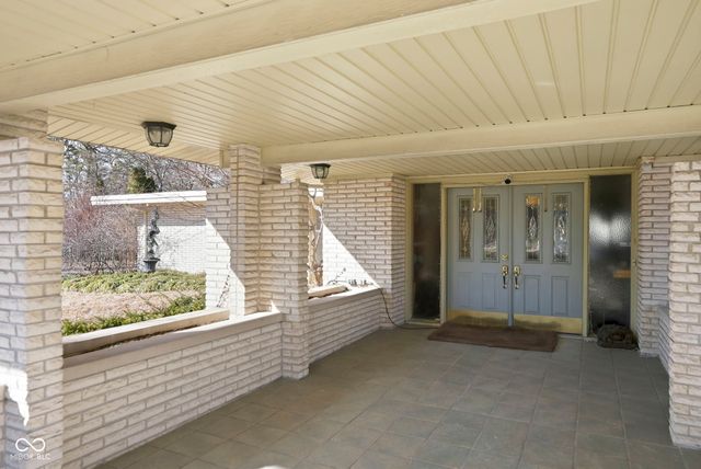 7220 N Illinois Street, Indianapolis, IN 46260