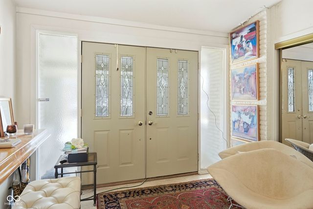 7220 N Illinois Street, Indianapolis, IN 46260