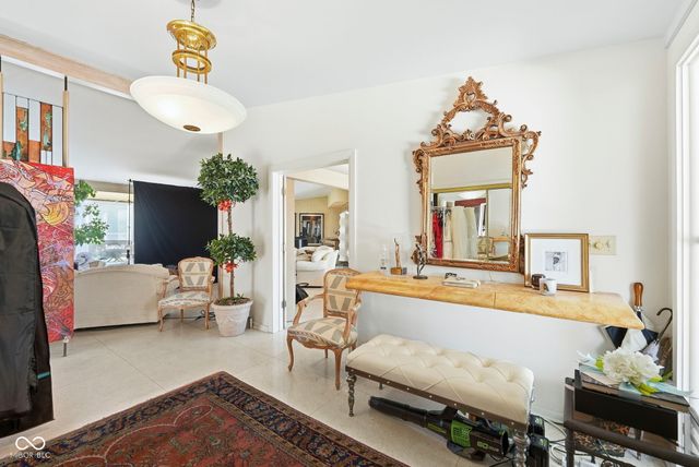 7220 N Illinois Street, Indianapolis, IN 46260