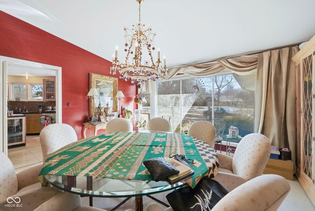 7220 N Illinois Street, Indianapolis, IN 46260