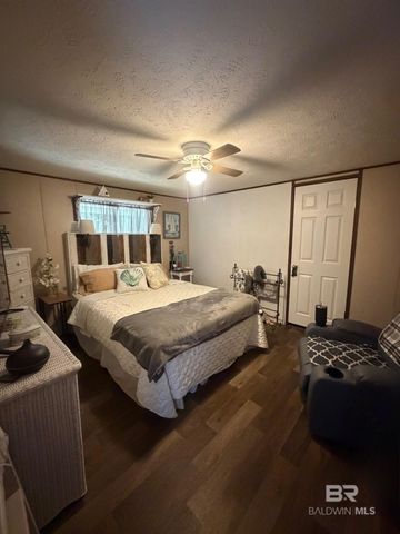 1405 Ridgewood Drive, Lillian, AL 36549