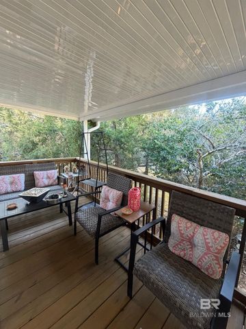 1405 Ridgewood Drive, Lillian, AL 36549