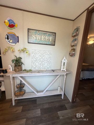 1405 Ridgewood Drive, Lillian, AL 36549