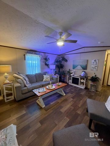 1405 Ridgewood Drive, Lillian, AL 36549