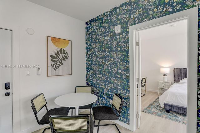 1553 SW 7th Street, Miami, FL 33135