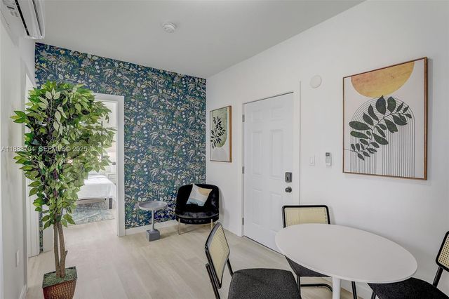 1553 SW 7th Street, Miami, FL 33135