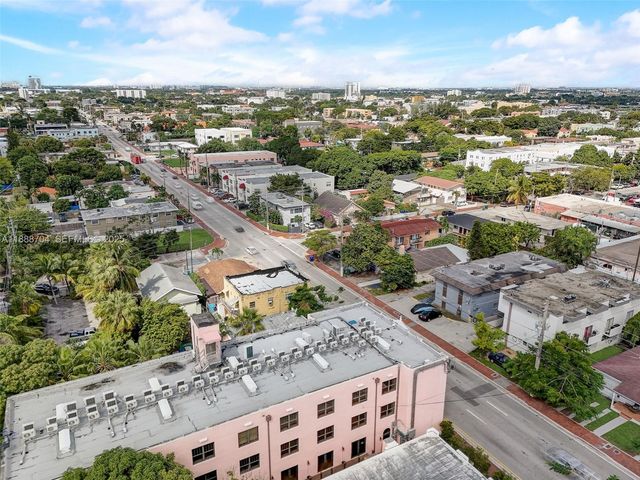 1553 SW 7th Street, Miami, FL 33135