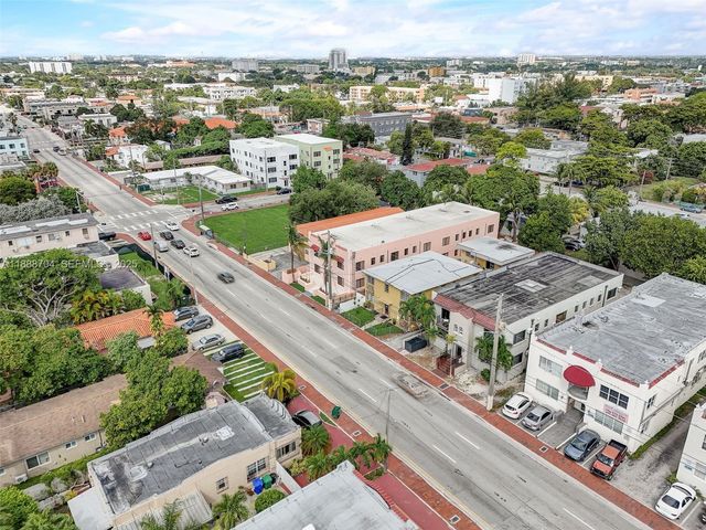 1553 SW 7th Street, Miami, FL 33135