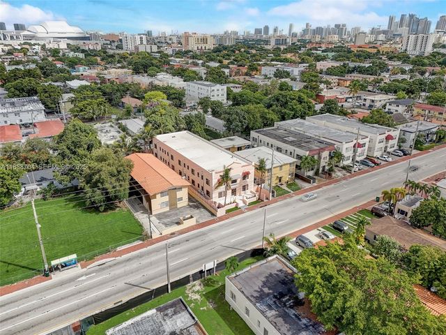 1553 SW 7th Street, Miami, FL 33135