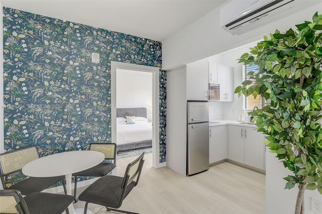 1553 SW 7th Street, Miami, FL 33135