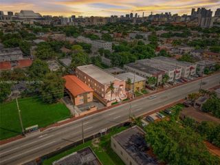 1553 SW 7th Street, Miami, FL 33135