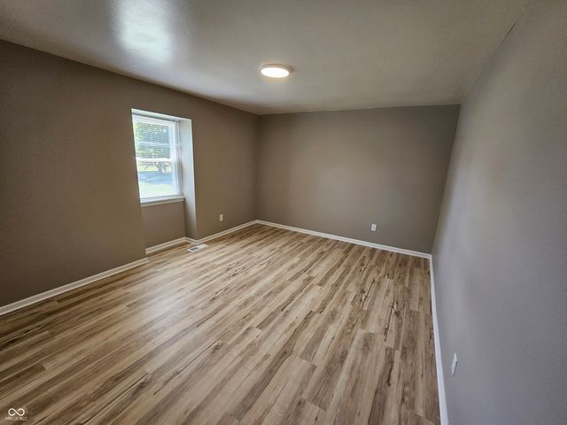 6312 Commons Drive, Indianapolis, IN 46254