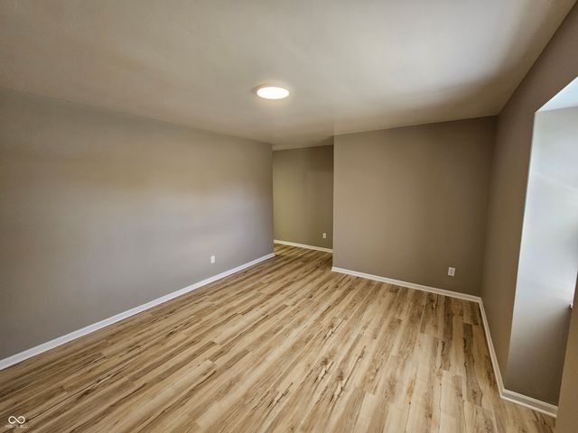 6312 Commons Drive, Indianapolis, IN 46254