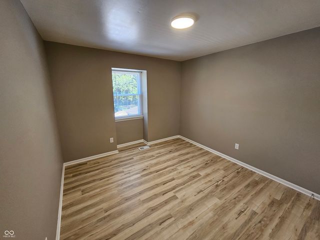 6312 Commons Drive, Indianapolis, IN 46254