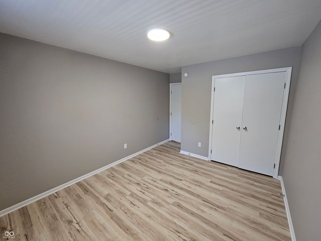 6312 Commons Drive, Indianapolis, IN 46254