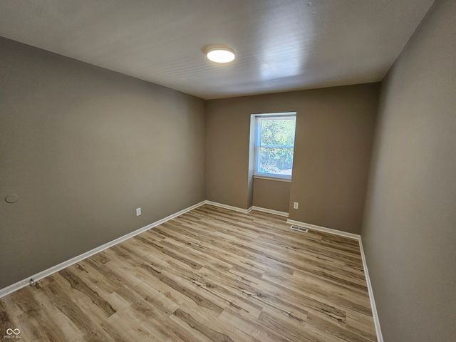 6312 Commons Drive, Indianapolis, IN 46254