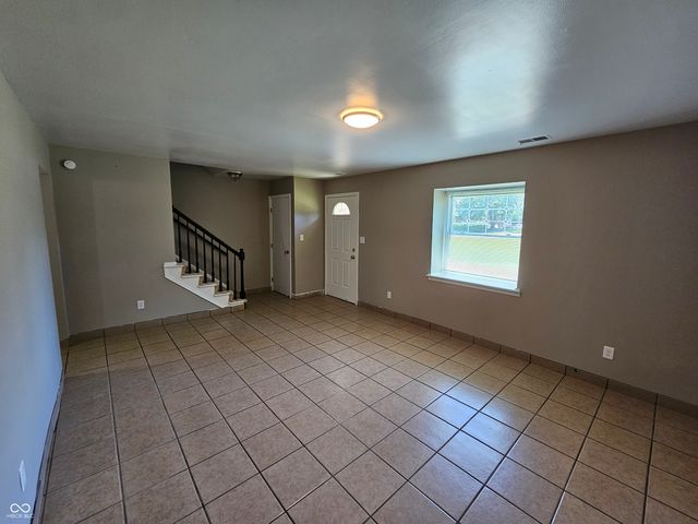 6312 Commons Drive, Indianapolis, IN 46254