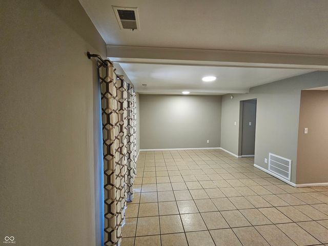 6312 Commons Drive, Indianapolis, IN 46254