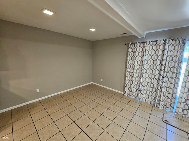 6312 Commons Drive, Indianapolis, IN 46254